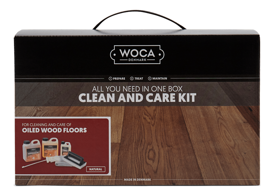 Cleaner For Oiled Floors | Best Oiled Wood Floor Cleaner Kit – Aus Woodcare